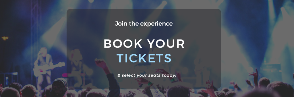 Scotiabank Arena tickets