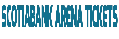 Scotiabank Arena